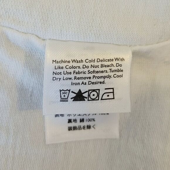 Eddie Bauer Green Hooded Zip Lightweight Jacket Size XL - Picture 8 of 10